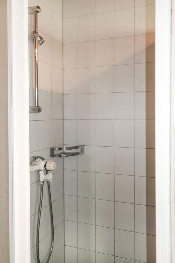 Apartment Appart Vroni By Interhome Fliess Εξωτερικό φωτογραφία